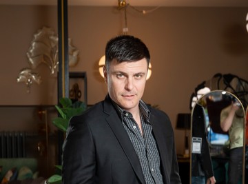 "Znam da bi neki voleli da smo svi izginuli!" Vuk Kostić je džipom naleteo na motociklistu, a tada je besneo zbog onih koji su likovali povodom saobraćajke