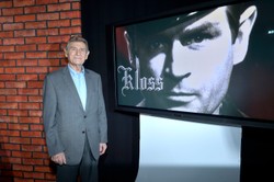 Podstępny QUIZ o przeboju "Stawka większa niż życie". Łatwo nie będzie!