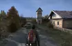 DayZ