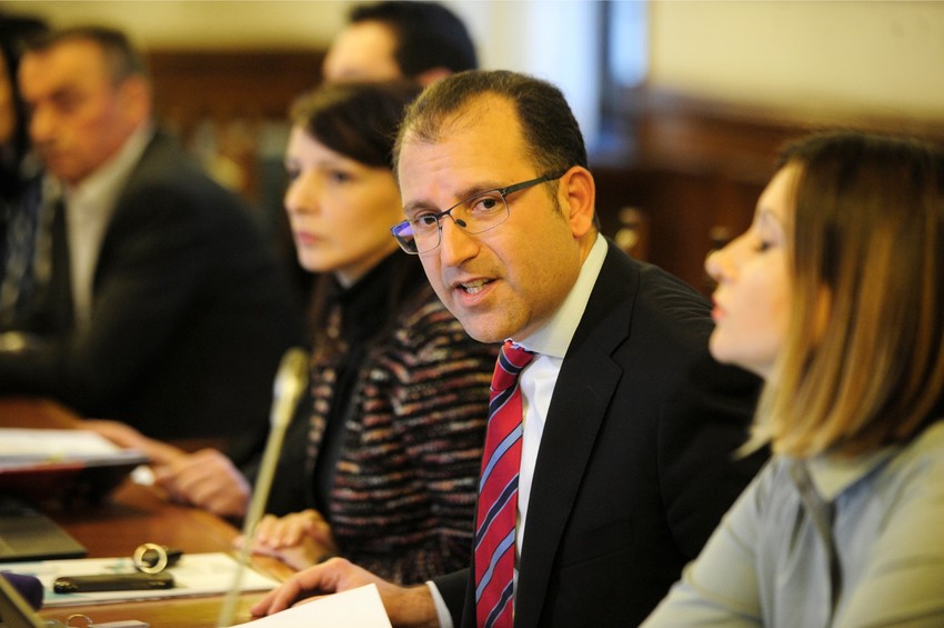 Nenad Konstantinović