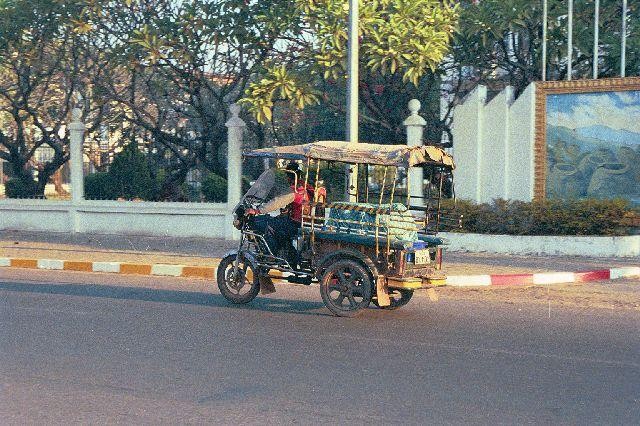 Galeria Laos, obrazek 50