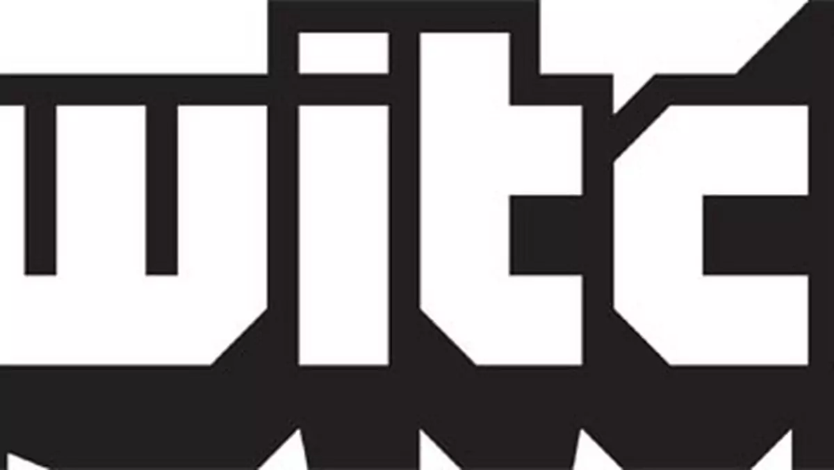 Już 11 marca nadchodzi Twitch dla Xbox One