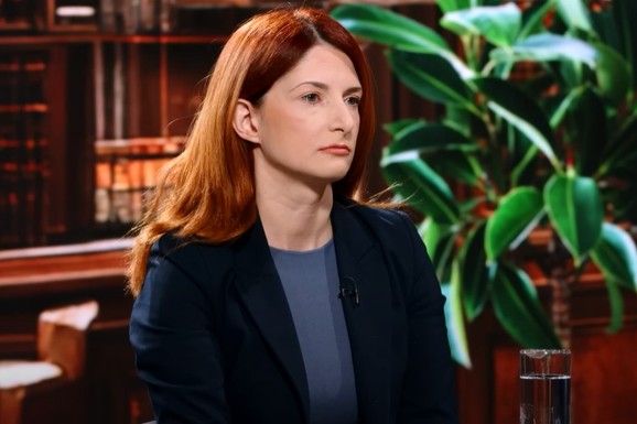 Biljana Đorđević (ZLF): Mislim da je najveći problem to što mnogi misle da smo već pobedili