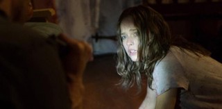 'Diabelskie nasienie': 'Dziecko Rosemary' dla licealistów