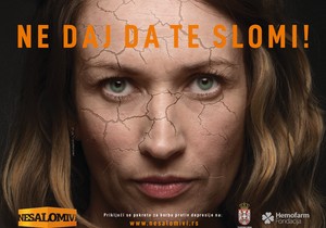 HF Ne daj da te slomi (1)