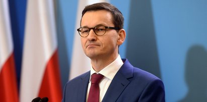 Politycy powinni się wstydzić! Tak ocenili ich Polacy