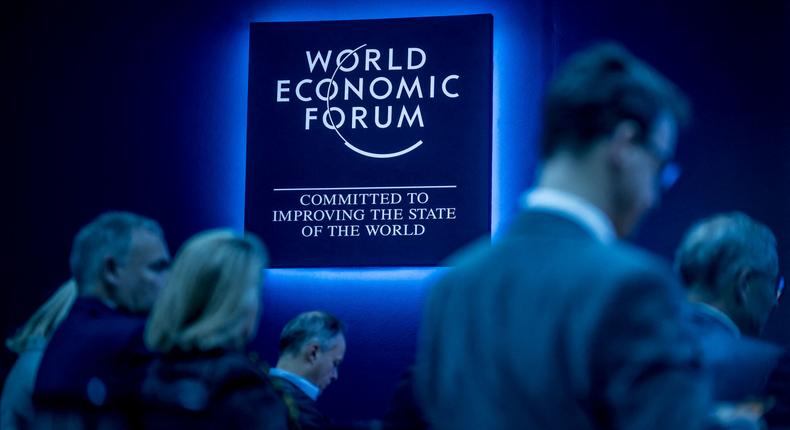 world economic forum 2024 4-scaled