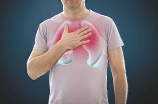 Tak medycyna zmieniła życie chorych na mukowiscydozę