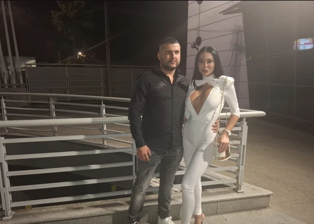 "ONA JE MOJ IZBOR" ASMIN PREŠAO DA ŽIVI KOD MAJE: Ovako funkcionišu van svih kamera Elite, niko nije verovao da će ovoliko rano progovoriti o TRUDNOĆI (VIDEO)
