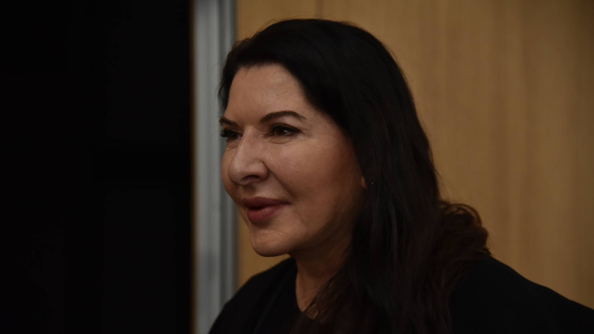 Marina Abramović ponovo optužena za satanizam, kao i za promovisanje pedofilije