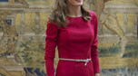 Księżna Letizia