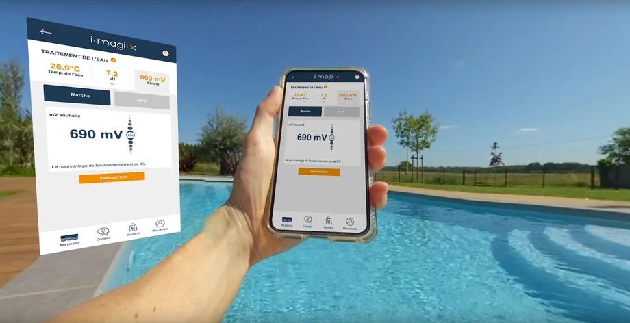  Autor zdjęć: Fred Pieau Photographer 