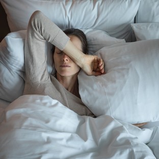 7 egyszerű tipp, mellyel nagyban javíthat az alvásminőségén