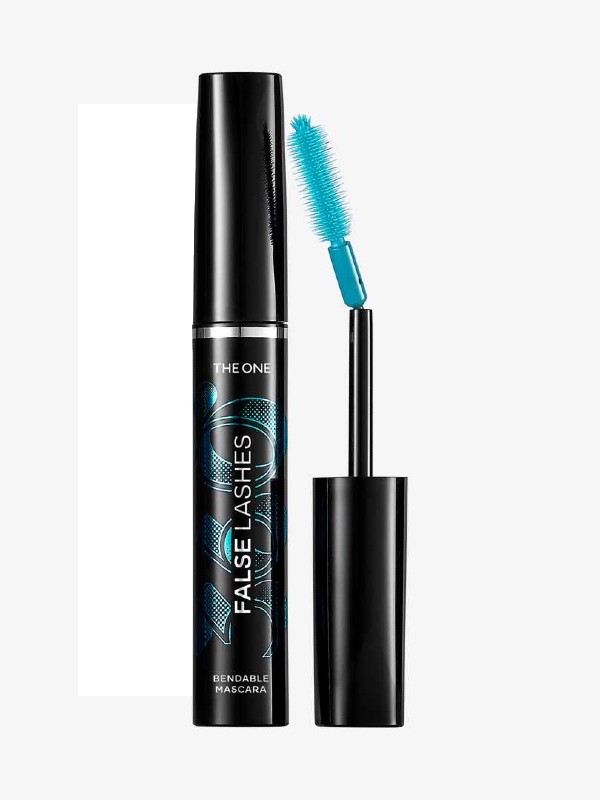 The One False Lashes 360° hajlítható szempillaspirál ORIFLAME 2899 Ft
