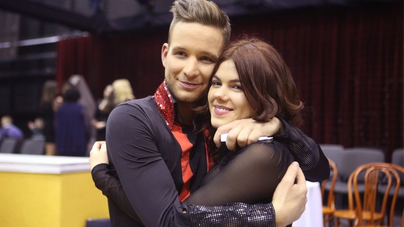 Ezt a ritka nevet adta Istenes Bence és Csobot Adél most született