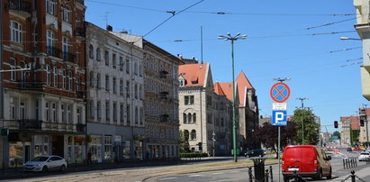 Jak zmienić centrum Poznania? Wypełnij ankietę