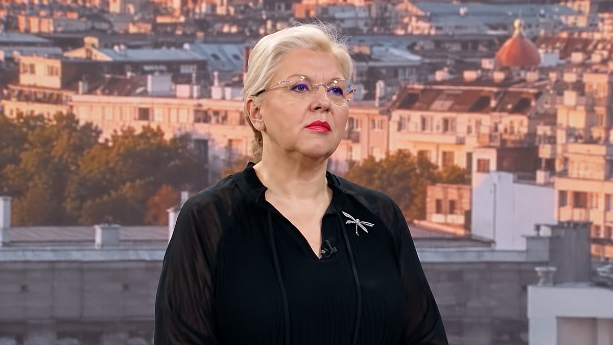 Kako funkcioniše jedinstveni i najsavremeniji Institut za rani razvoj deteta u Srbiji