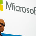 Microsoft zwalnia ludzi i inwestuje w sztuczną inteligencję. ChatGPT będzie używany w e-mailach i arkuszach kalkulacyjnych 