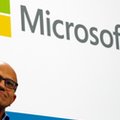 Microsoft zwalnia ludzi i inwestuje w sztuczną inteligencję. ChatGPT będzie używany w e-mailach i arkuszach kalkulacyjnych 