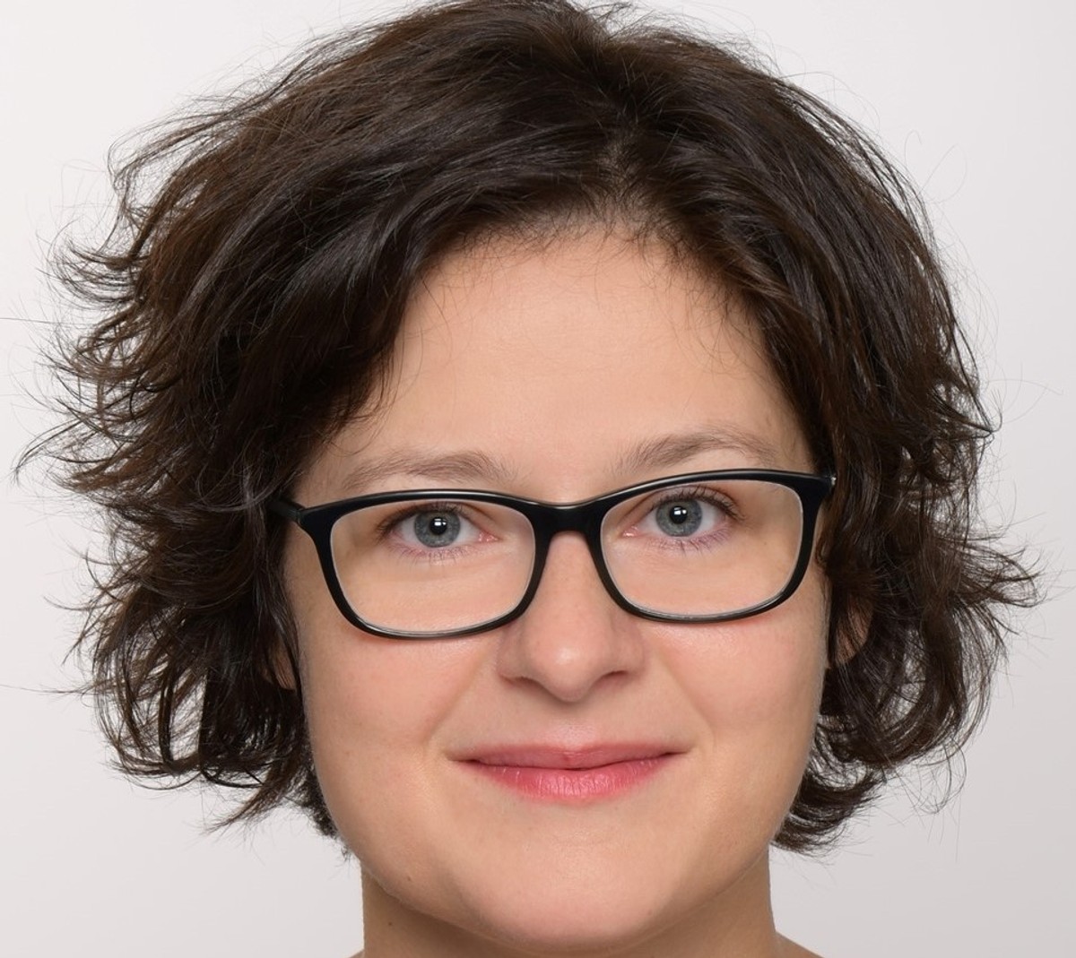 Elżbieta Buczkowska