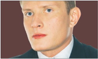 Zwrotu nadpłaconej opłaty za użytkowanie wieczyste można dochodzić w sądzie