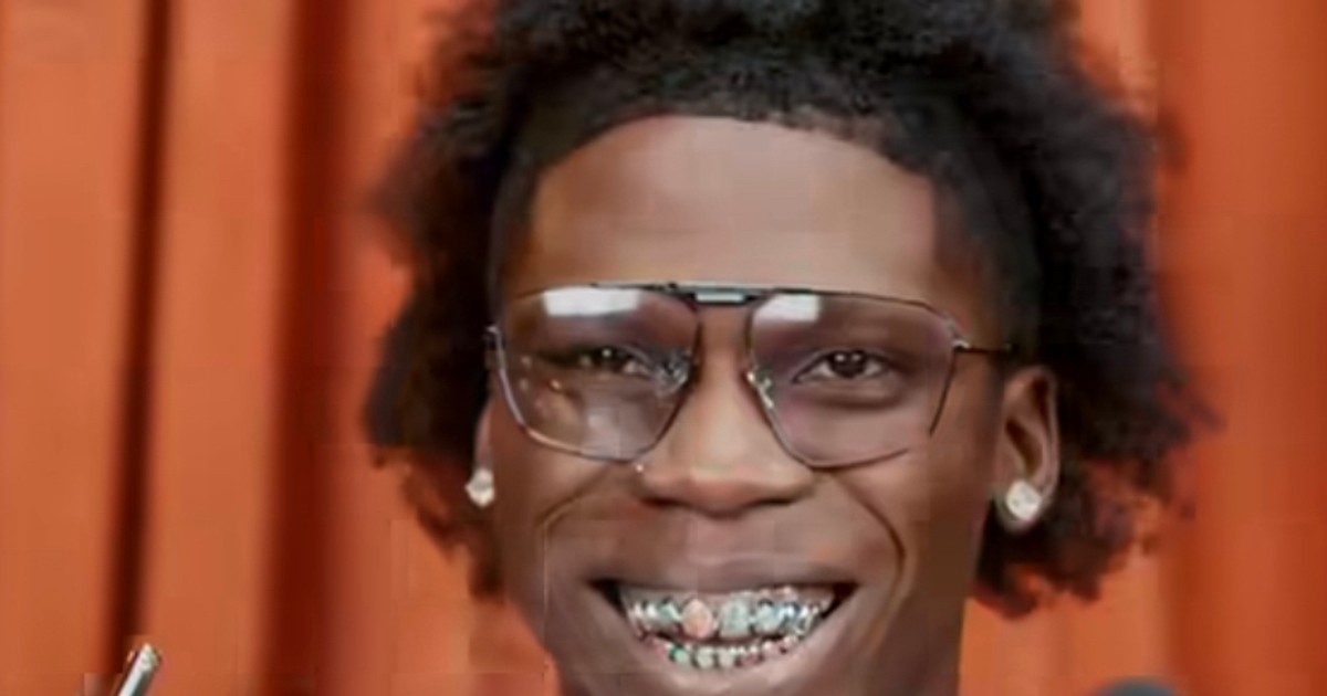 Seyi Vibez drops new single 'HatTrick' Pulse Nigeria