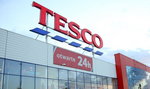 Zrobiłeś zbyt ciężkie zakupy? Tesco cię odwiezie