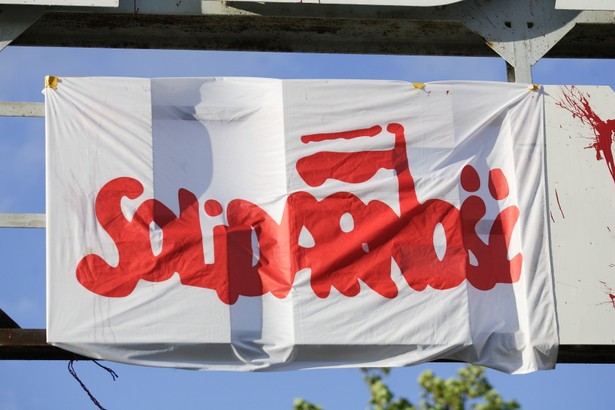 Solidarność