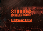 Studio Monkey Shoulder: Nurturing talents across the globe