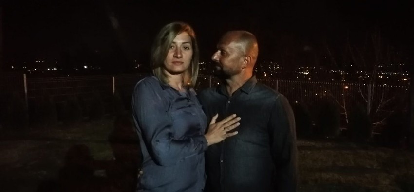 Prsten 02 foto Screenshot jugmedia rs