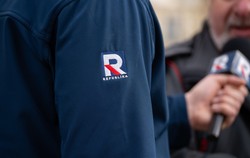 TV Republika bez koncesji? Dworak: rażąco narusza warunki uzyskania koncesji