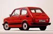 Fiat 126p