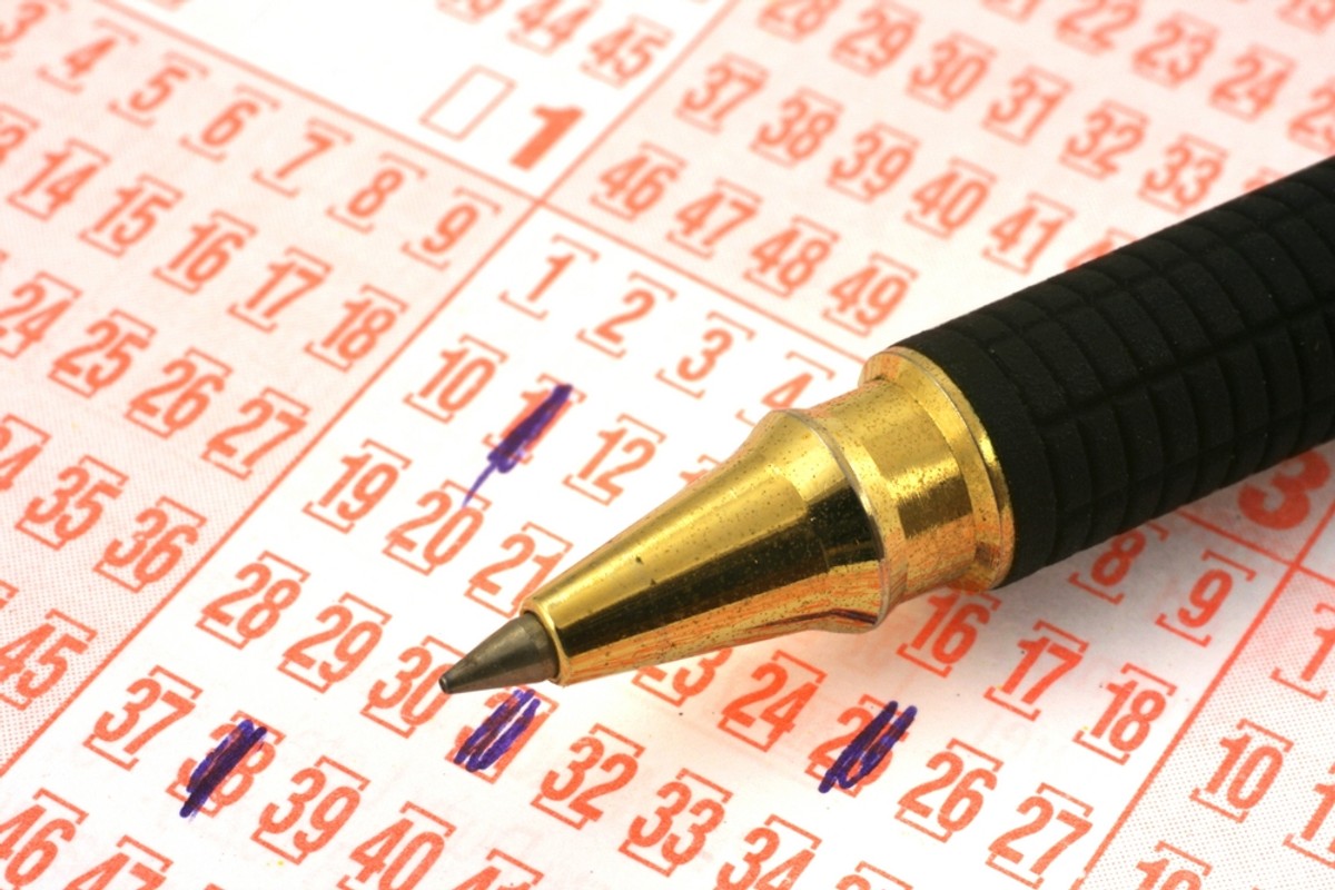 lotto
