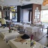 Uviđaj nakon pucnjave u restoranu