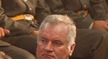 Ratko Mladic