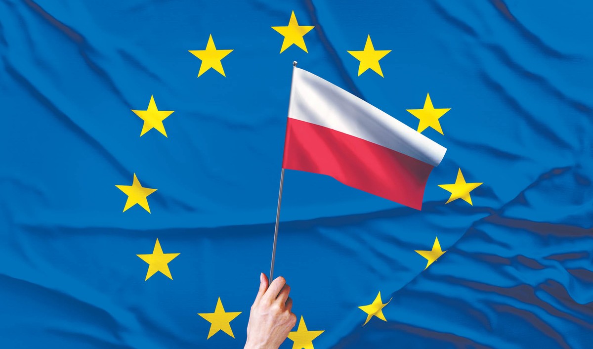 Jeśli europejska praworządność ma się im skutecznie oprzeć, konieczne jest zakreślenie „dozwolonych granic” dużo wyraziściej