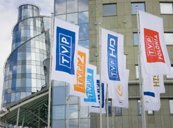 TVP zrywa z OBOP-em. Będzie się badać gdzie indziej