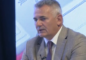 Siniša Milić