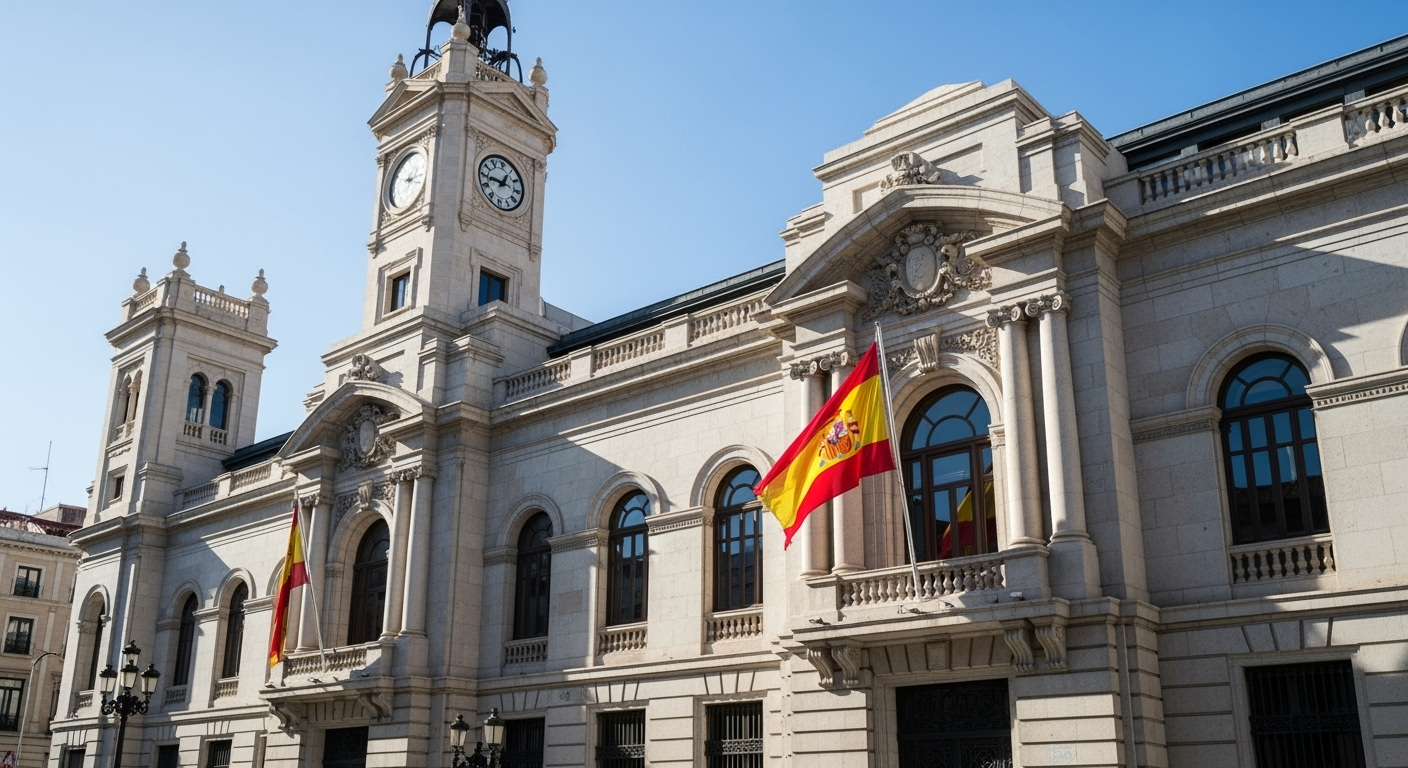 Málaga, Sevilla y Mataró encienden millones de luces este fin de semana