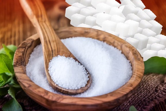 Raspisan tender za skladištenje 11.000 tona šećera u robne rezerve: Ovo su uslovi i rok prijave