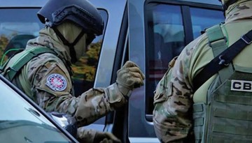 Zatrzymano ambasadora RP we Francji. Kulisy nocnej akcji CBA