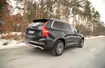 Volvo XC90 B5 Mild Hybrid AWD