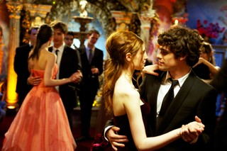 'Książę nie z tej bajki' DVD - recenzja