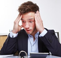 Spóźnienia pracownika: W gminie nie można przeprowadzić postępowania dyscyplinarnego