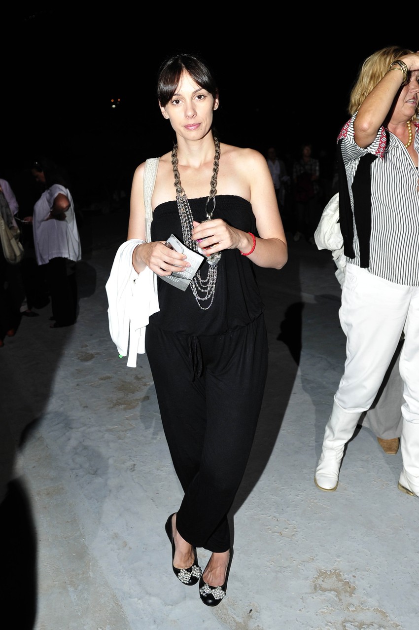 Sloboda Mićalović-Ćetkovič