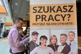 Rekrutacja 4.0 - polski startup chce zmienić zasady gry na rynku pracy