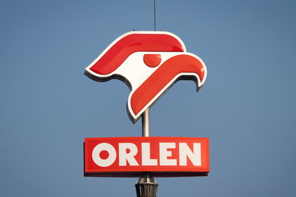 PKN Orlen chce utworzyć własny fundusz VC. Szuka doradcy