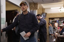 the pitt najlepszy serial medyczny sezon 2 odcinek 4 gdzie oglądać