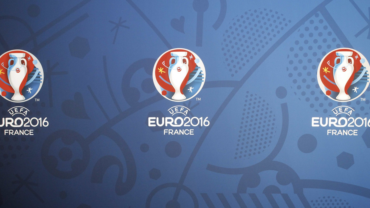 Już jest! UEFA na swoich profilach na portalach społecznościowych poinformowała, że wybrano oficjalną maskotkę piłkarskich mistrzostw Europy, które odbędą się w 2016 roku we Francji. Maskotka oficjalnie zostanie zaprezentowana podczas towarzyskiego meczu Francja - Szwecja, który już 18 listopada.