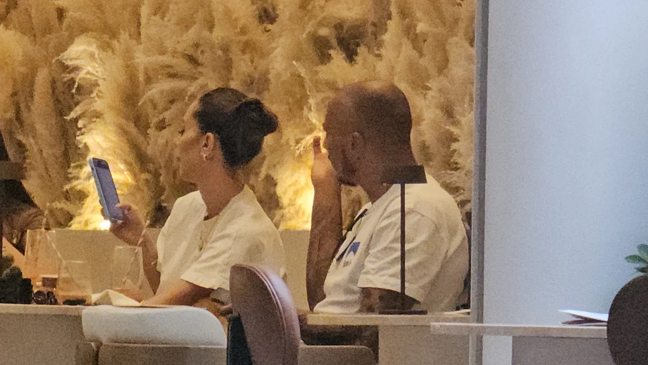 Zorana Jovanović Zorannah